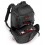 Рюкзак для фотоаппарата Manfrotto Revolver-8 PL (MB PL-R-8)